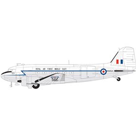Airfix 1:72 Douglas Dakota Mk.III RAF EDITION