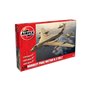 Airfix 12009 Handley Page Victor K.2 1/72