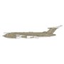 Airfix 1:72 Handley Page Victor K.2