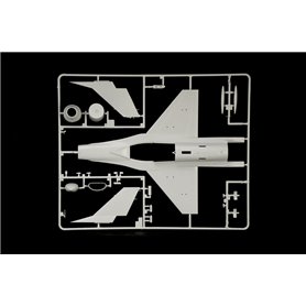 Italeri 1:48 F-16A Fighting Falcon
