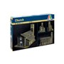 Italeri 1:72 Church