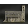 Italeri 6174 1:72 Church