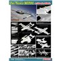 Dragon CYBER HOBBY 1:72 Sea Venom FAW.21 z Blue Jay Missile