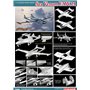 Dragon CYBER HOBBY 1:72 Sea Venom FAW.21