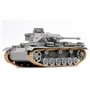 Dragon 1:35 Pz.Kpfw.III Ausf.K