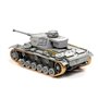 Dragon 1:35 Pz.Kpfw.III Ausf.K