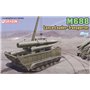 Dragon 3607 1/35 M688 Lance Loader-Transporter 