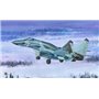 Lion Roar L4818 ( G.W.H ) MiG-29 SMT Fulcrum