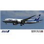 Hasegawa 10716 Boeing 787-8 ANA