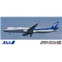 Hasegawa 10826 ANA Airbus A321 neo