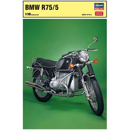 Hasegawa SP374-52174 BMW R75/5