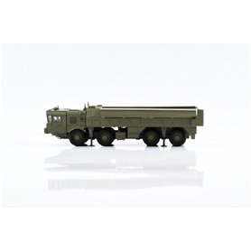 Modelcollect PP72002 9K723 Iskander-M Tactical