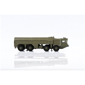 Modelcollect PP72002 9K723 Iskander-M Tactical