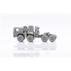 Modelcollect UA72119 German MAN KAT1 M1001