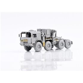 Modelcollect UA72119 German MAN KAT1 M1001