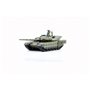 Modelcollect 1:72 T-90M MBT