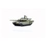 Modelcollect UA72124 T-90 Main Battle Tank Early