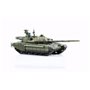 Modelcollect 1:72 T-90M MBT