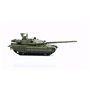 Modelcollect UA72124 T-90 Main Battle Tank Early