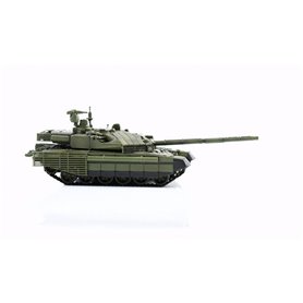 Modelcollect UA72124 T-90 Main Battle Tank Early