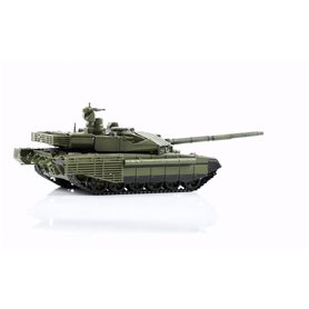 Modelcollect UA72124 T-90 Main Battle Tank Early