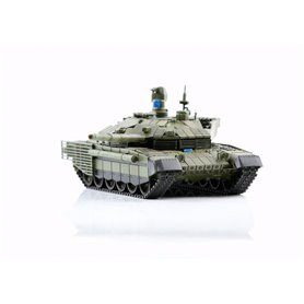 Modelcollect UA72124 T-90 Main Battle Tank Early