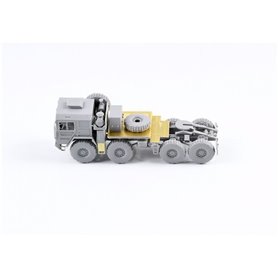 Modelcollect 1:72 MAN KAT1 M1014