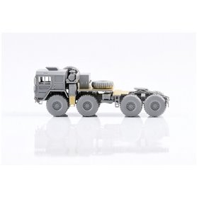 Modelcollect 1:72 MAN KAT1 M1014