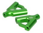 3Racing Y Shape Linkage Connector For AX10 Scorpion