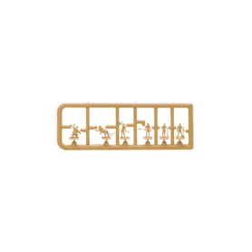 Italeri WORLD ARCHITECTURE Koloseum