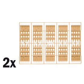Italeri WORLD ARCHITECTURE Koloseum