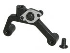 3Racing Upper Link Mount For AX10 Scorpion