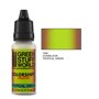 Green Stuff World Farba akrylowa CHAMELEON TROPICAL GREEN / 17ml