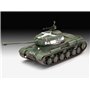 Revell 03269 Soviet Heavy Tank IS-2 1/72