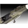 Revell 1:72 F-104G Starfighter