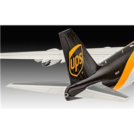 Revell 1:144 Boening 747-8F UPS