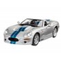 Revell 1:25 Shelby Series 1