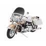 Revell 07937 US Touring Bike 1/8