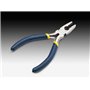 Revell 39078 Mini Combination Pliers - Tools
