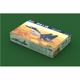 Hobby 1:48 PLA J-16