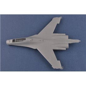 Hobby 1:48 PLA J-16