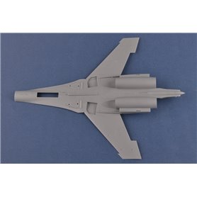 Hobby 1:48 PLA J-16