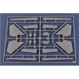 Hobby 1:48 PLA J-16
