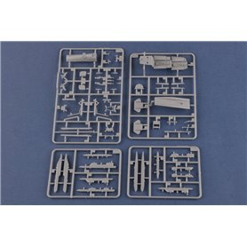 Hobby 1:48 PLA J-16