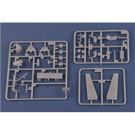 Hobby 1:48 PLA J-16