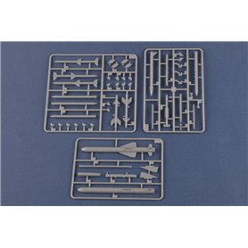 Hobby 1:48 PLA J-16