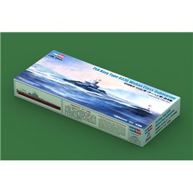 Hobby Boss 83516 Pla Navy Type 033G