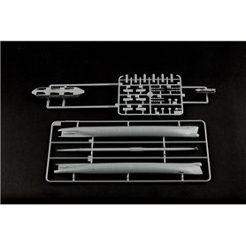 Hobby Boss 83516 Pla Navy Type 033G