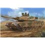 Hobby Boss 83897 South African Olifant MK2 MBT