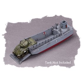 Hobby Boss 1:48 LCM-3